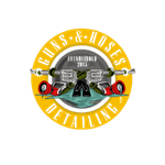 Untitled design - 2026-06-10T205910.019